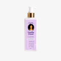 Vanilla Cloud 2in1 Shampoo