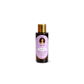 Silk Oil