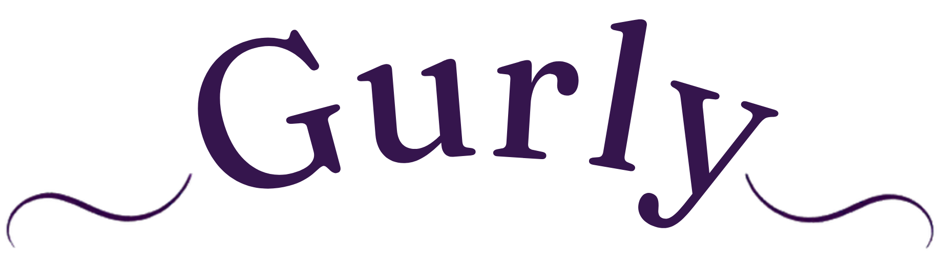 Gurly