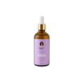 Healing Elixir Serum