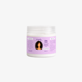 Pink Glow Mask